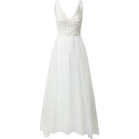 Kleid von MAGIC BRIDE