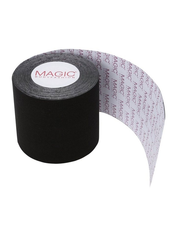 MAGIC Bodyfashion BH-Push-up-Einlagen (1 Paar), Weiteres Detail von MAGIC Bodyfashion