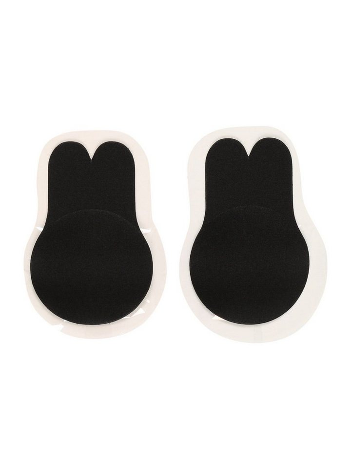 MAGIC Bodyfashion BH-Push-up-Einlagen (1 Paar), Weiteres Detail von MAGIC Bodyfashion