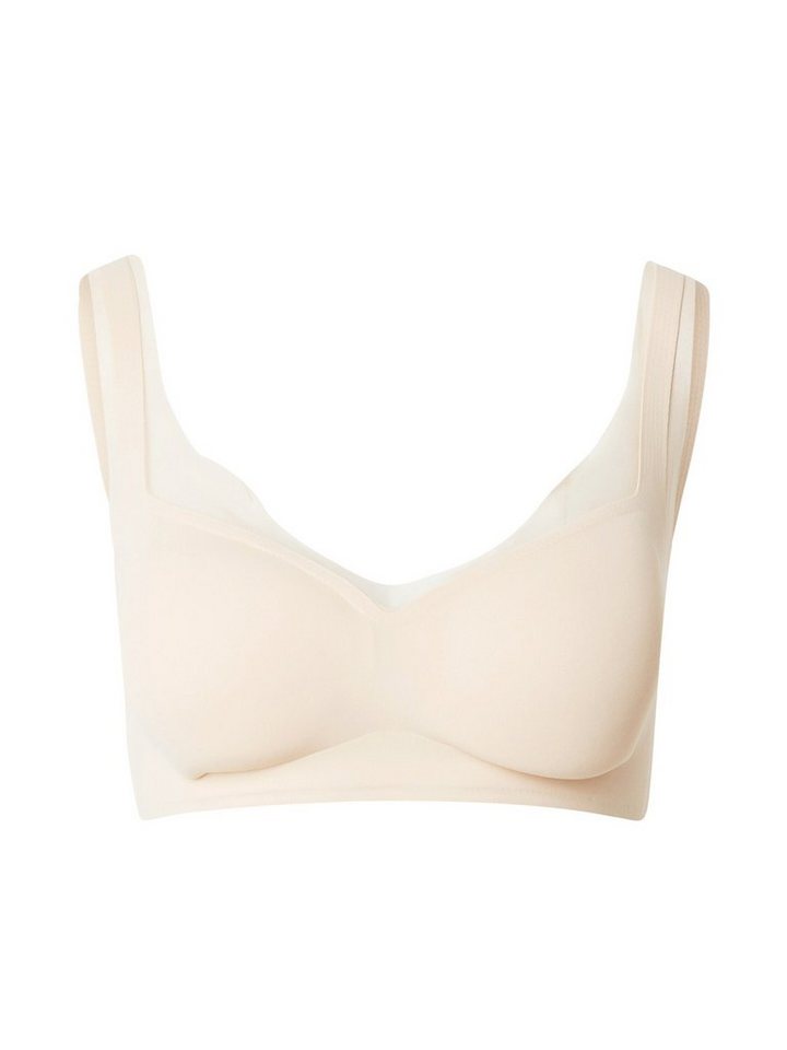 MAGIC Bodyfashion Bustier Sensual (1-tlg) Weiteres Detail von MAGIC Bodyfashion