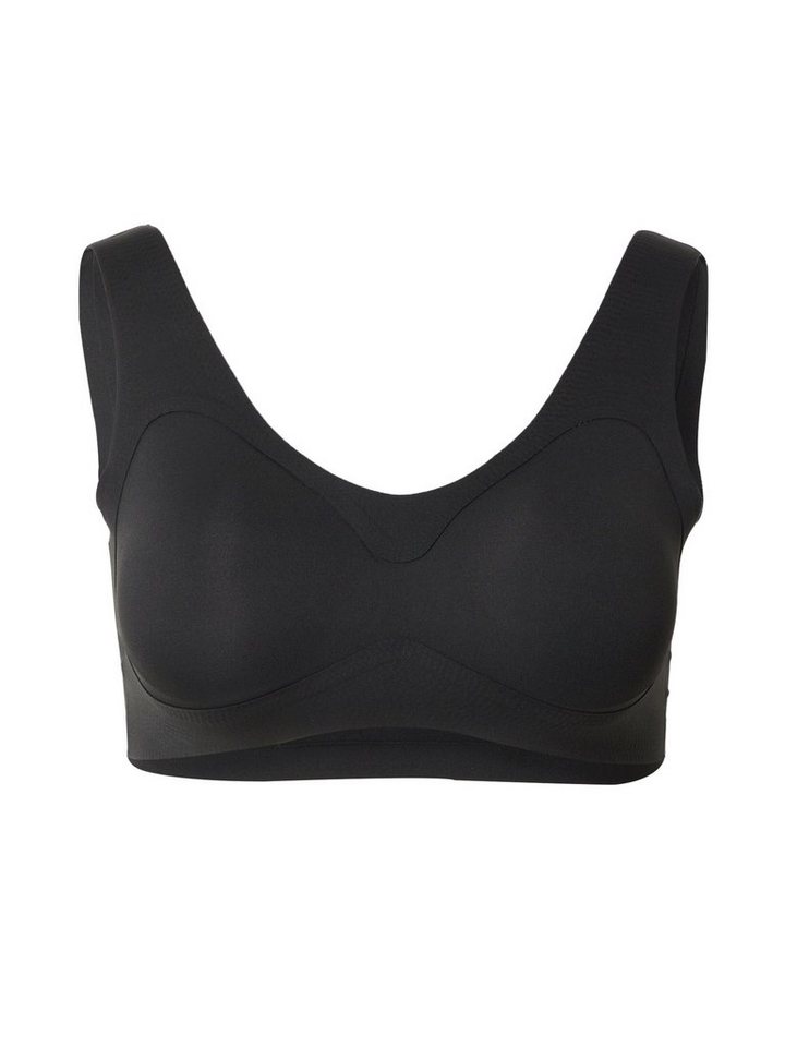 MAGIC Bodyfashion Bustier Sensual (1-tlg) Weiteres Detail von MAGIC Bodyfashion