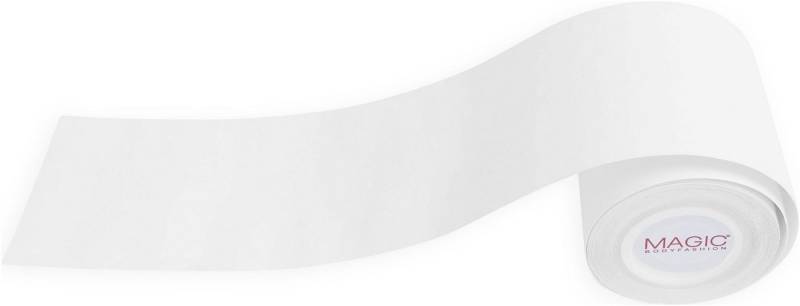 MAGIC Bodyfashion Klebe-BH Double Sticky Invisible Boob Tape von MAGIC Bodyfashion