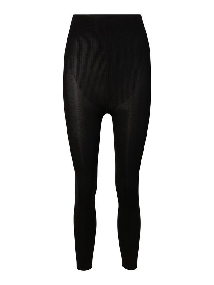 MAGIC Bodyfashion Leggings (1-tlg) Plain/ohne Details von MAGIC Bodyfashion