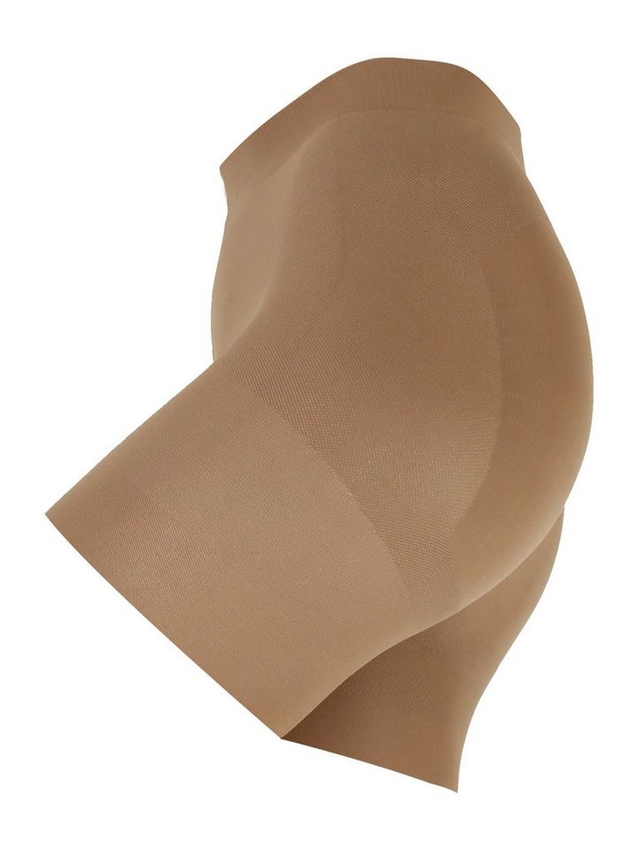 MAGIC Bodyfashion Shapinghose (1-St) Plain/ohne Details von MAGIC Bodyfashion