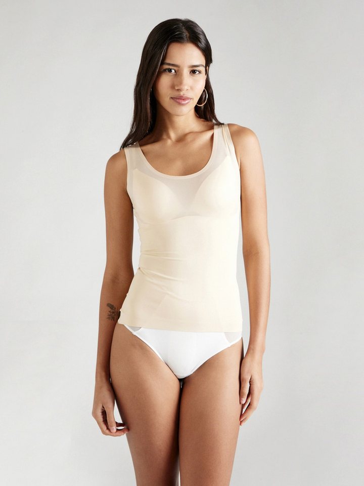 MAGIC Bodyfashion T-Shirt-BH Tone Your Body (1-tlg) Plain/ohne Details von MAGIC Bodyfashion