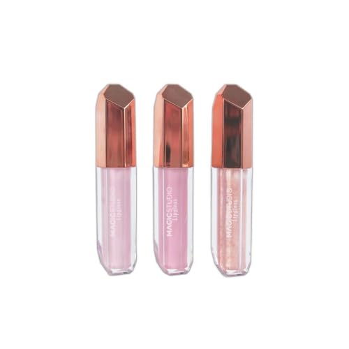 Lipgloss der Marke MAGIC STUDIO, ideal für Damen von MAGIC STUDIO
