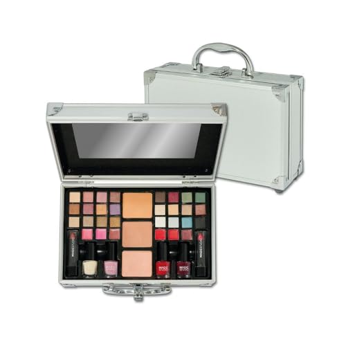 MAGIC STUDIO Make-up-Set für Damen von MAGIC STUDIO