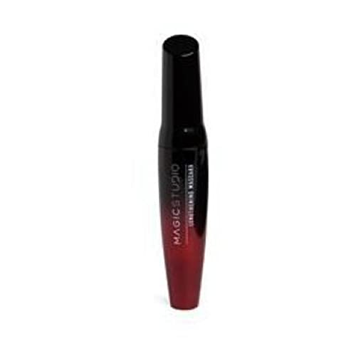 Magic Studio Luxury Mascara von MAGIC STUDIO