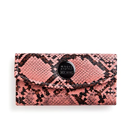 Magic Studio Wild Safari Splendid Wallet von MAGIC STUDIO