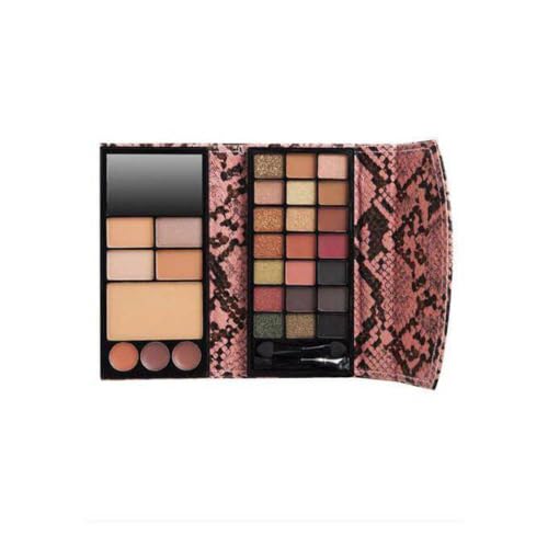 WILD SAFARI SPLENDID WALLET von MAGIC STUDIO