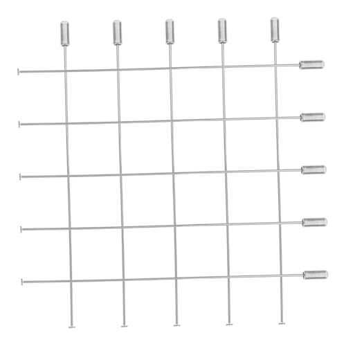 MAGICLULU 10stücke Sicherheitsnadeln Als Brosche Aus Kupfer Gefertigt Robust Und Bruchfest Als Anstecknadel Für Herrenanzüge Und Modeschmuck Vielseitig Einsetzbar Für Verschiedene von MAGICLULU