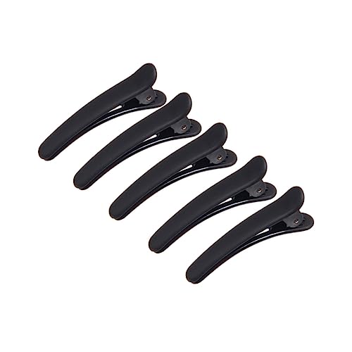 MAGICLULU 12st Kopfbedeckung Haarspangen Für Damenhaarschmuck Haarnadeln Für Frauen Haar Klemmen Für Styling Haarnadeln Haarspangen Für Frauen Haarklammern Koreanische Version Knall-clip von MAGICLULU