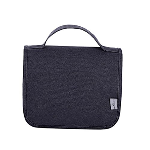 MAGICLULU 1Stk Hängende Kosmetiktasche Kosmetikkoffer Reise-Kulturbeutel für Männer aufbewahrungssack Storage Pockets reisetaschen Aufbewahrungstaschen kosmetische Aufbewahrungstasche bilden von MAGICLULU