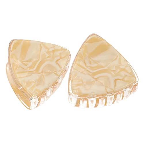 MAGICLULU 2St Katze Ohrclip großer Kieferclip Kristall-Haarschmuck Haar Klammern Haarklammer Haarspangen Haarnadel kreativer Kopfschmuck Haarschmuck für Frauen Essigsäure Hinterkopf Fräulein MAGICLULU 2St Katze Ohrclip großer Kieferclip Kristall-Haarschmuck Haar Klammern Haarklammer Haarspangen Haarnadel kreativer Kopfschmuck Haarschmuck für Frauen Essigsäure Hinterkopf Fräulein von MAGICLULU