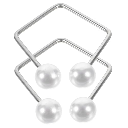 MAGICLULU 2stücke Grübchen Werkzeug Für Wangen Gesichtstrainer Gesichtswerkzeug Gesichts Trainer Für Frauen Und Männer Gesichtsbetonsystem Grübchen Werkzeug von MAGICLULU