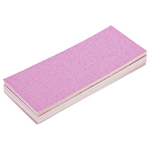 MAGICLULU 3sets Papier Für Wimpernbox Glitzer Hintergrundpapiere Papiermaterial Wimpernversorgung Wimpernetui Kartenpackung 50 Stück * 3 MAGICLULU 3sets Papier Für Wimpernbox Glitzer Hintergrundpapiere Papiermaterial Wimpernversorgung Wimpernetui Kartenpackung 50 Stück * 3 von MAGICLULU