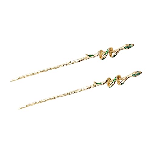 MAGICLULU 4 Stück Vintage Haarnadel Essstäbchen Auf Dem Haar Mädchen Haarstyling-sticks Wachs Für Haarstäbchen Haarklemme Vintage-haare Hanfu Stock Japanischer Stil Reisen Strass Wok-rack MAGICLULU 4 Stück Vintage Haarnadel Essstäbchen Auf Dem Haar Mädchen Haarstyling-sticks Wachs Für Haarstäbchen Haarklemme Vintage-haare Hanfu Stock Japanischer Stil Reisen Strass Wok-rack von MAGICLULU