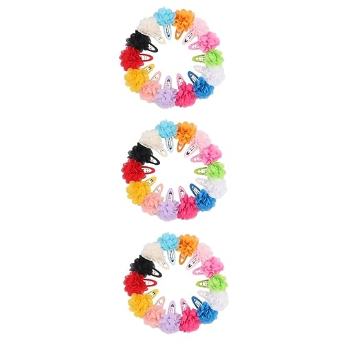 MAGICLULU 45 Stück Kinder Haarspangen Schnapp Haarspangen Haar Accessoires Clips Mädchen Haarspangen Haarspangen MAGICLULU 45 Stück Kinder Haarspangen Schnapp Haarspangen Haar Accessoires Clips Mädchen Haarspangen Haarspangen von MAGICLULU