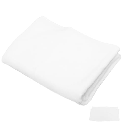 MAGICLULU Bademantel Für Damen Aus Mikrofaser Badekleid Mit Schulterträgern Einheitsgröße Und Atmungsaktiv Schwimmen Oder Duschen von MAGICLULU