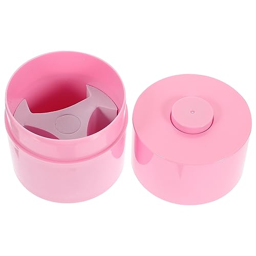 MAGICLULU Eyelash Glue Aufbewahrungsbehälter Für Wimpernverlängerungen Tragbare Und Versiegelte Wimpernkleber-box Organizer Für Wimpernkleber Geeignet Für Unterwegs Und Vielseitige Nutzung MAGICLULU Eyelash Glue Aufbewahrungsbehälter Für Wimpernverlängerungen Tragbare Und Versiegelte Wimpernkleber-box Organizer Für Wimpernkleber Geeignet Für Unterwegs Und Vielseitige Nutzung von MAGICLULU