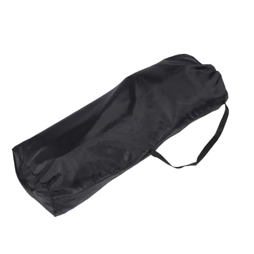 MAGICLULU Kinderwagen Aufbewahrungstasche mit Schultergurt Langlebige Buggy Reisetasche und Reißfest Praktischer Organizer für Umbrella Strollers Kompakt und Einfach zu Tragen von MAGICLULU