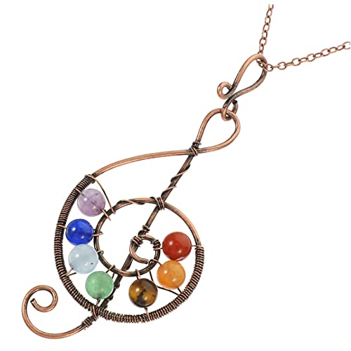 MAGICLULU Kristall-Anhänger-Dekoration Name zierlich dekorative Halskette Frauen Halskette Halsschmuck für Damen Kristallhalsketten für Frauen Mädchen Schmuck Halskette Kupferkabel MAGICLULU Kristall-Anhänger-Dekoration Name zierlich dekorative Halskette Frauen Halskette Halsschmuck für Damen Kristallhalsketten für Frauen Mädchen Schmuck Halskette Kupferkabel von MAGICLULU