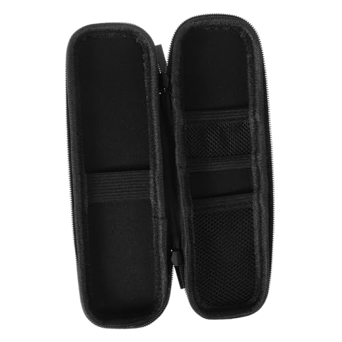 MAGICLULU Portable Insulin-reiseetui Kühltasche Für Insulin Diabetes-Organizer Isolierte Tragetasche Für Medikation Leicht Und Handlich Für Unterwegs von MAGICLULU