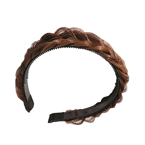 MAGICLULU Stirnband Haarband Zum Binden Einfaches Haarband Kopfband Einzigartiges Haarband Haarband Deko Accessoires Bequemes Haarband Mädchen Haarschnitt Ornamente Haarband Für von MAGICLULU