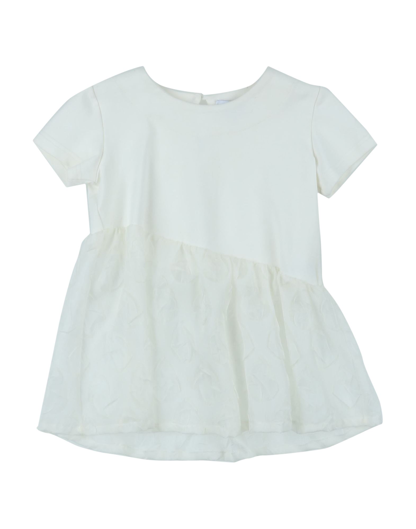 MAGIL Babykleid Kinder Elfenbein von MAGIL