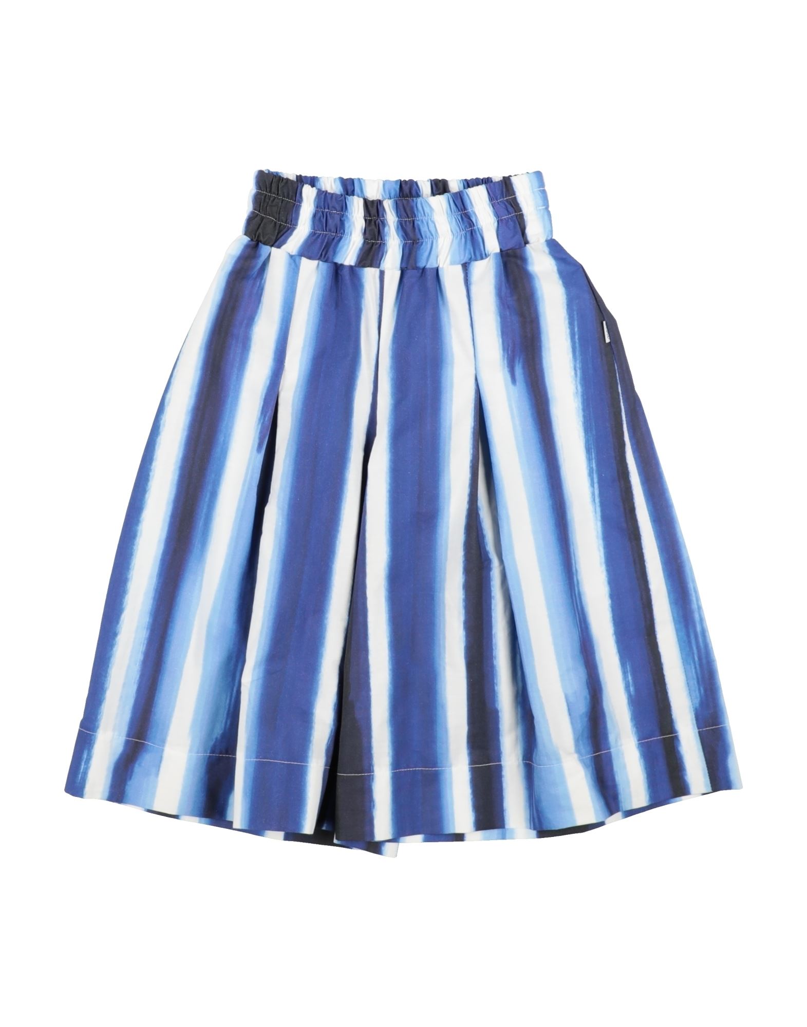 MAGIL Hose Kinder Blau von MAGIL