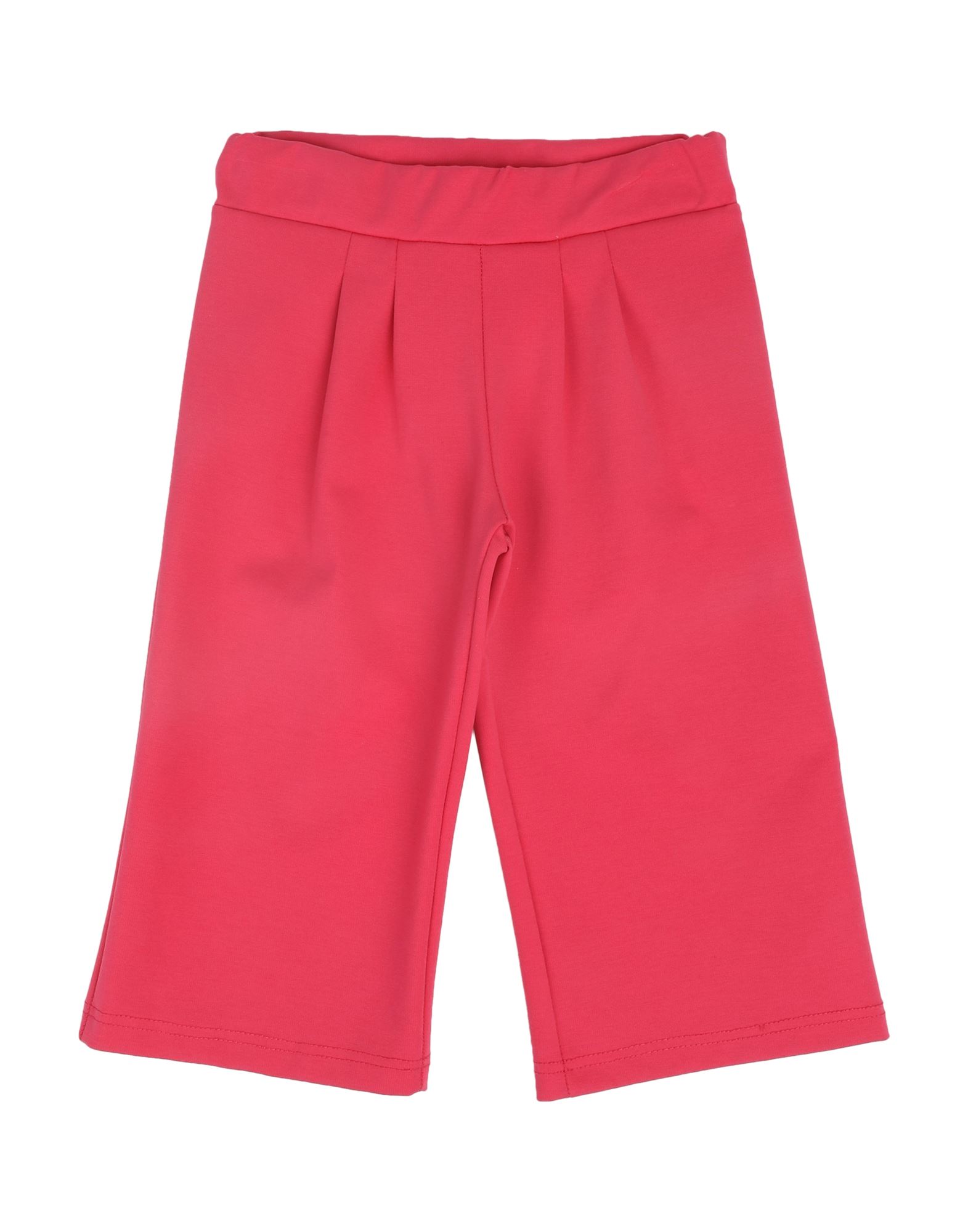 MAGIL Hose Kinder Fuchsia von MAGIL