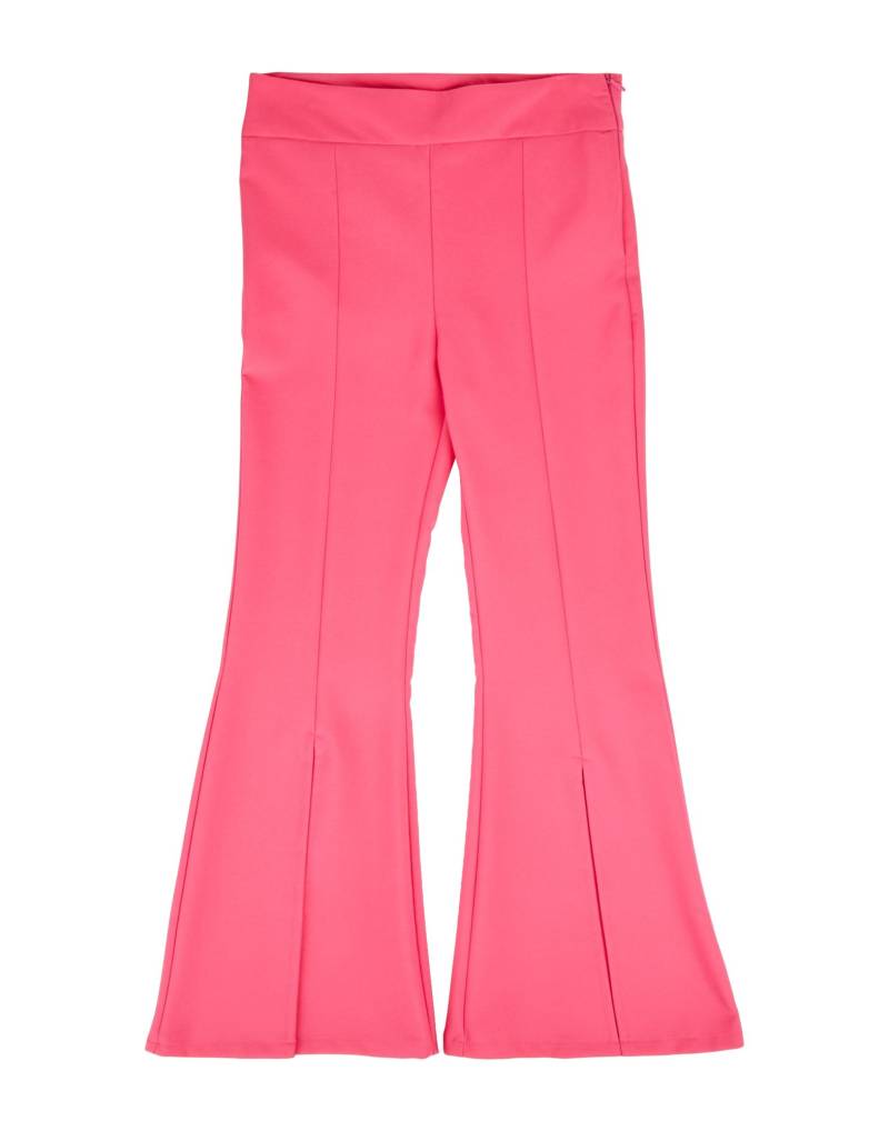 MAGIL Hose Kinder Fuchsia von MAGIL