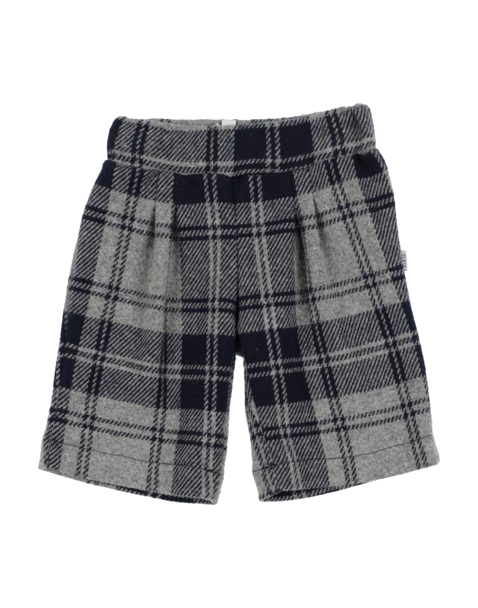 MAGIL Shorts & Bermudashorts Kinder Grau von MAGIL