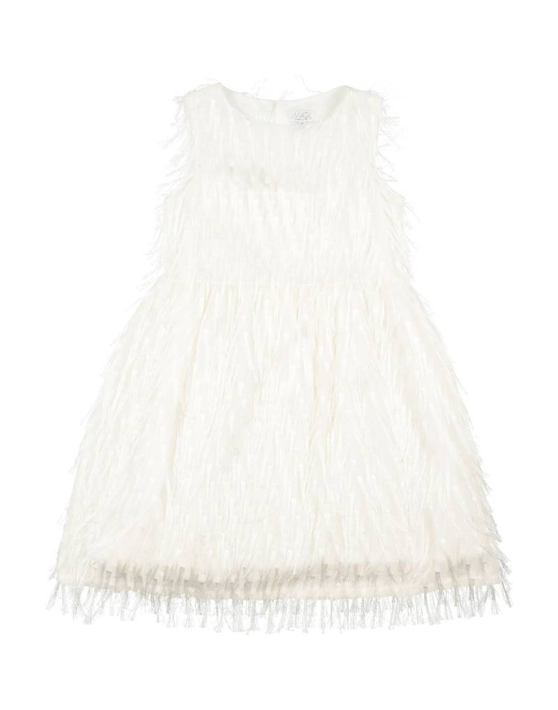 MAGIL Kinderkleid Kinder Elfenbein von MAGIL