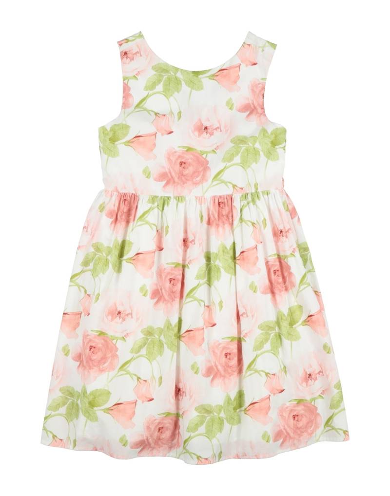 MAGIL Kinderkleid Kinder Hellrosa von MAGIL