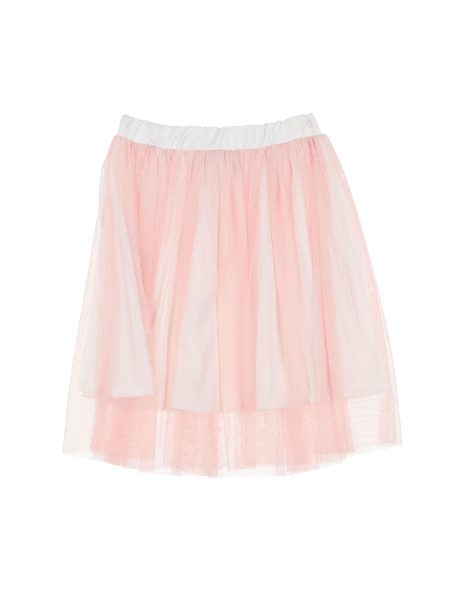 MAGIL Kinderrock Kinder Rosa von MAGIL