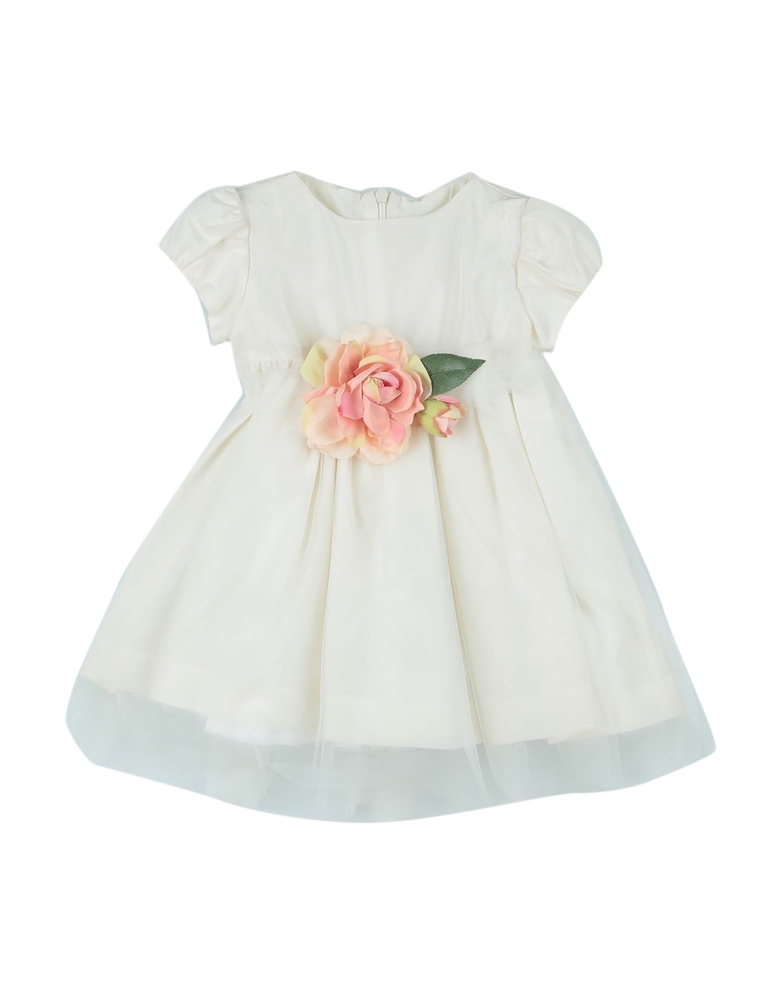 MAGIL Babykleid Kinder Elfenbein von MAGIL