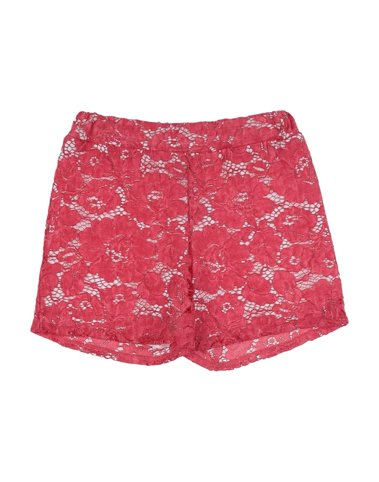 MAGIL Shorts & Bermudashorts Kinder Koralle von MAGIL