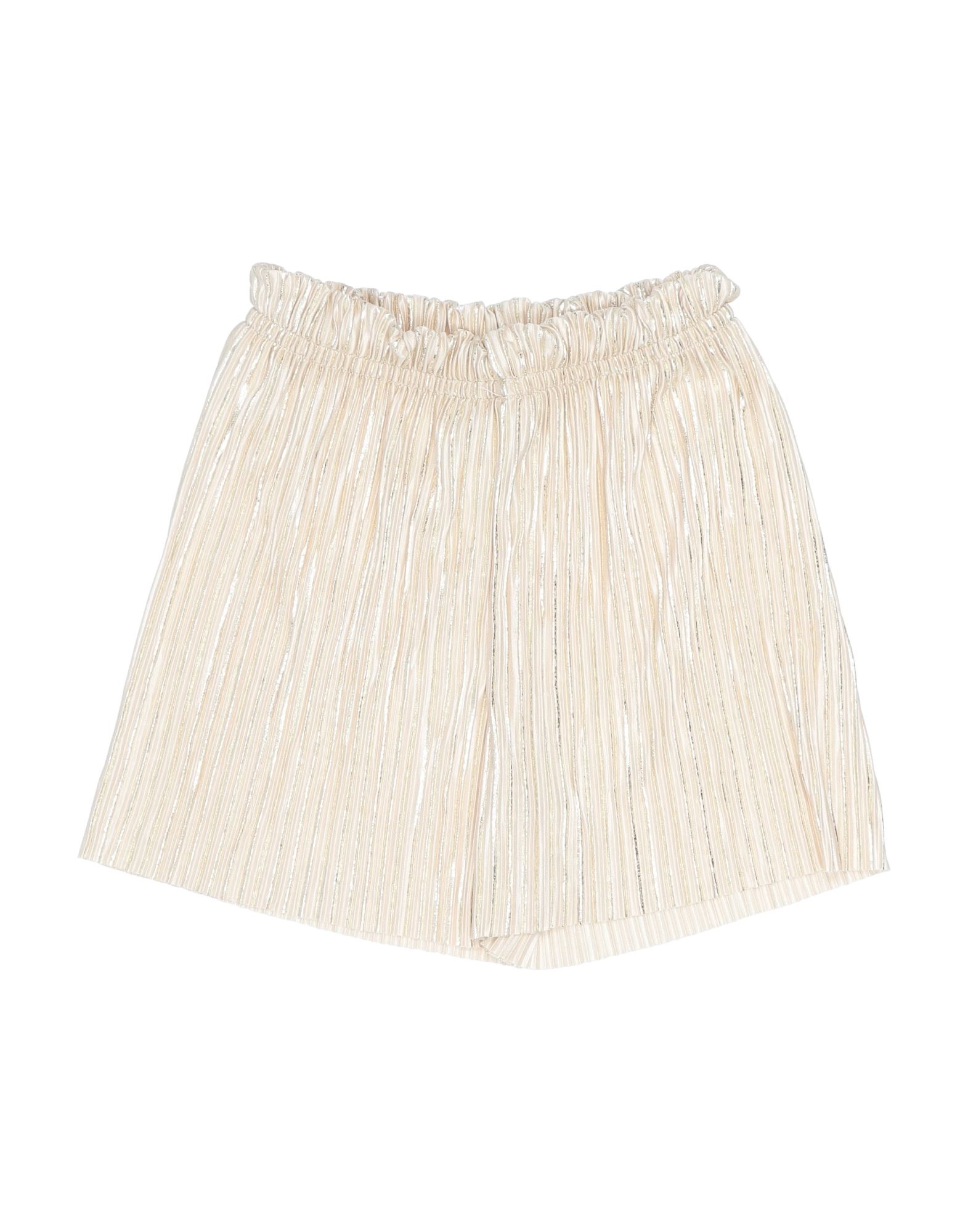 MAGIL Shorts & Bermudashorts Kinder Beige von MAGIL