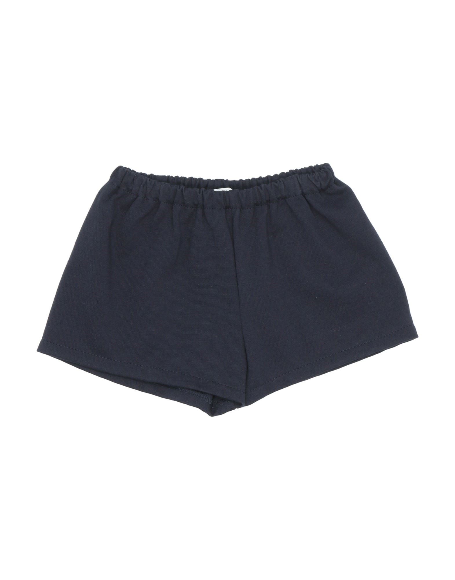 MAGIL Shorts & Bermudashorts Kinder Nachtblau von MAGIL