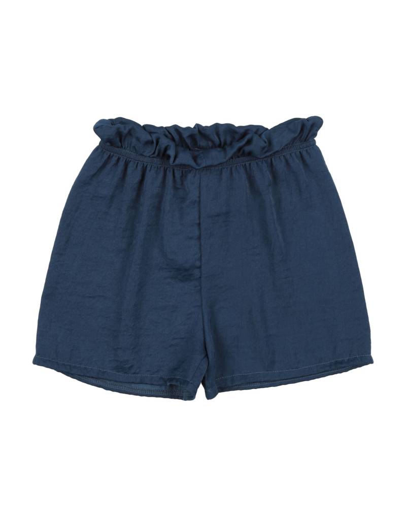 MAGIL Shorts & Bermudashorts Kinder Marineblau von MAGIL