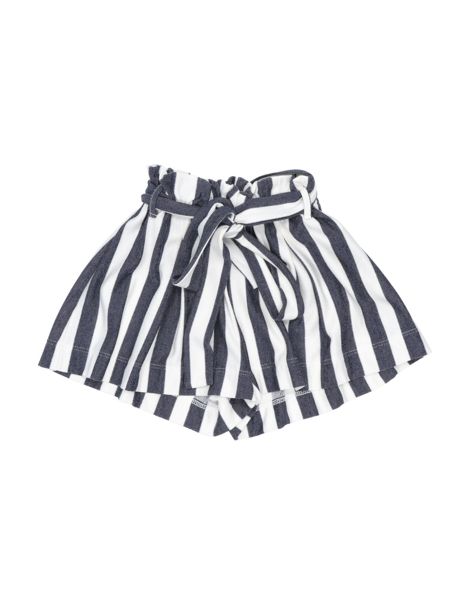 MAGIL Shorts & Bermudashorts Kinder Nachtblau von MAGIL