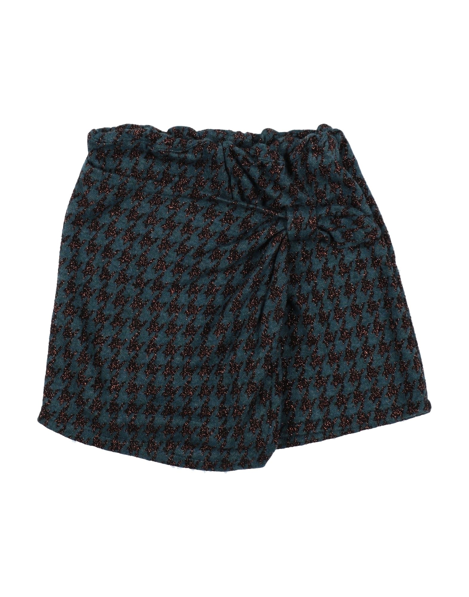 MAGIL Shorts & Bermudashorts Kinder Petroleum von MAGIL