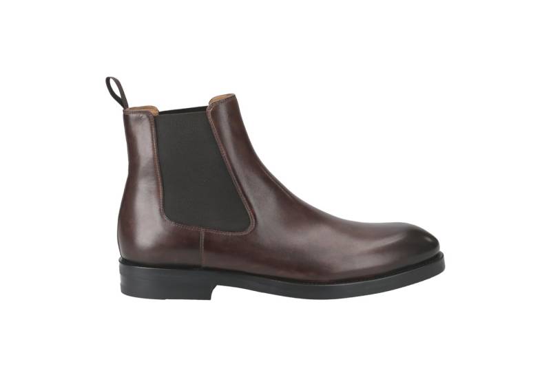 MAGNANNI Magnanni 25559 BOLTILUX MARRON, Boots, Braun, Herren Stiefel von MAGNANNI