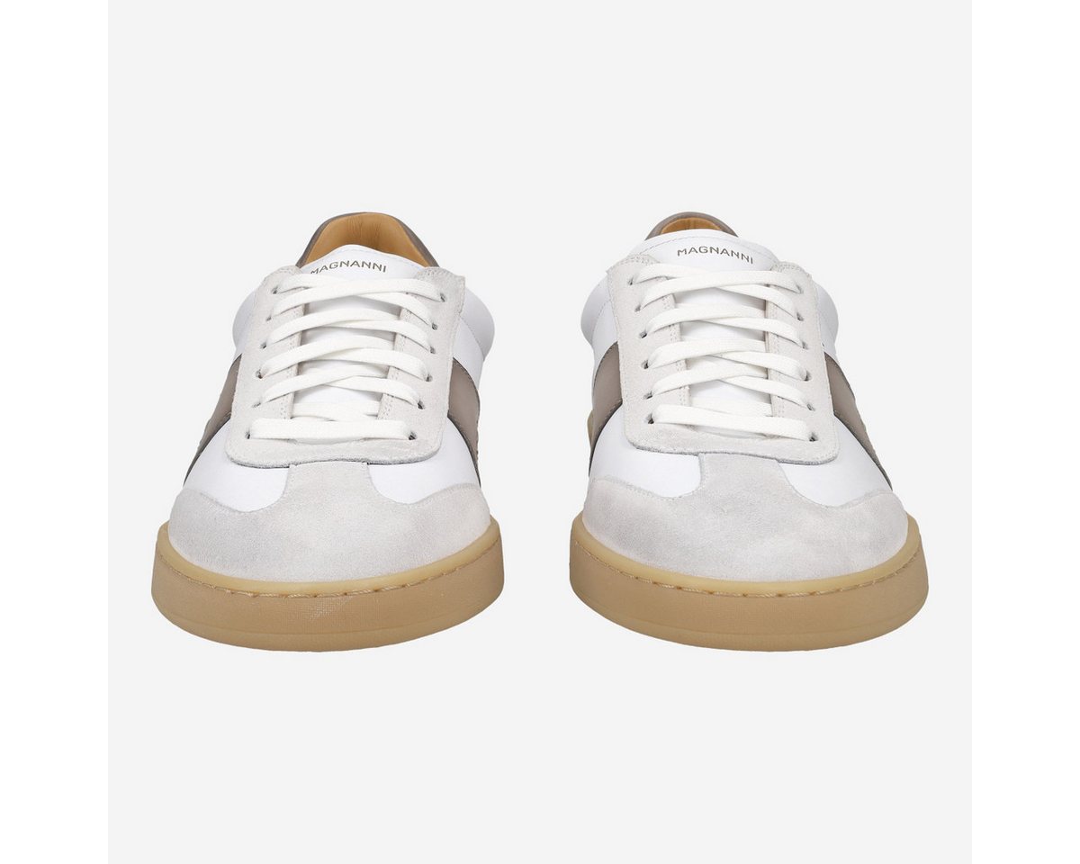 MAGNANNI 25851 Sneaker MAGNANNI 25851 Sneaker von MAGNANNI