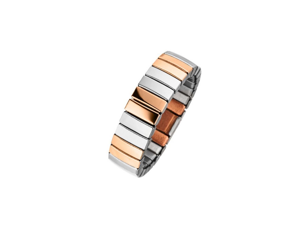 MAGNETIX WELLNESS Fingerring Flexi-Magnetring MAGNETIX WELLNESS Fingerring Flexi-Magnetring von MAGNETIX WELLNESS