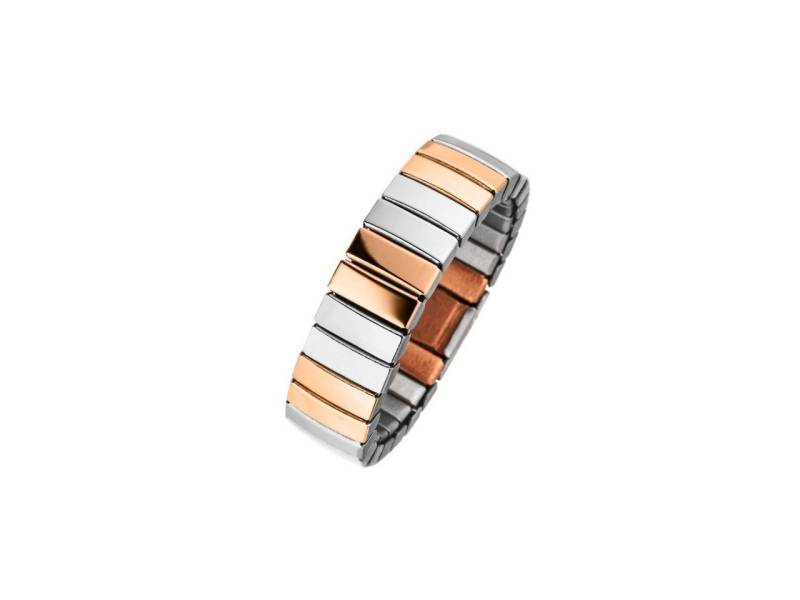 MAGNETIX WELLNESS Fingerring Flexi-Magnetring von MAGNETIX WELLNESS
