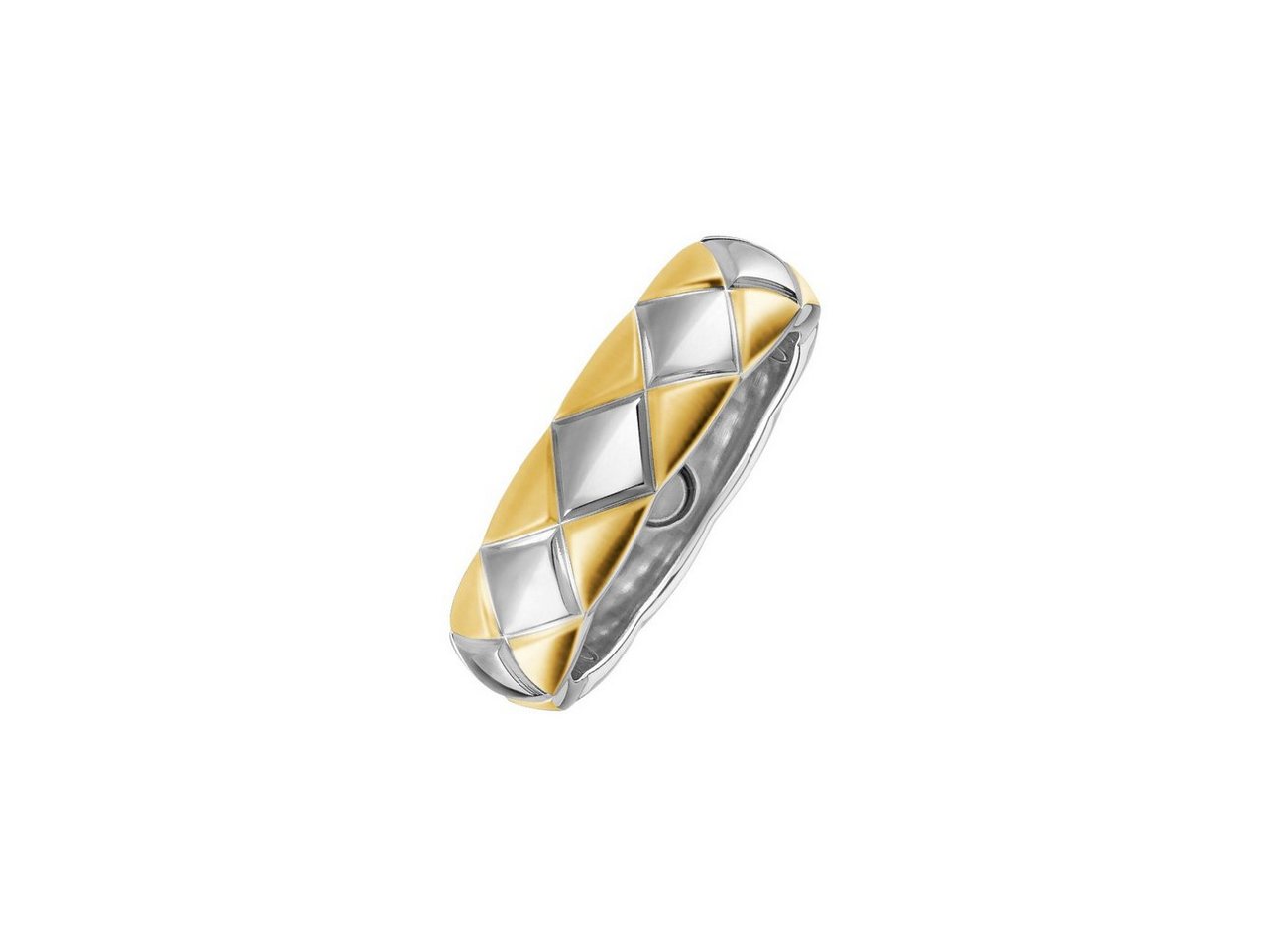 MAGNETIX WELLNESS Fingerring Magnet-Ring MAGNETIX WELLNESS Fingerring Magnet-Ring von MAGNETIX WELLNESS