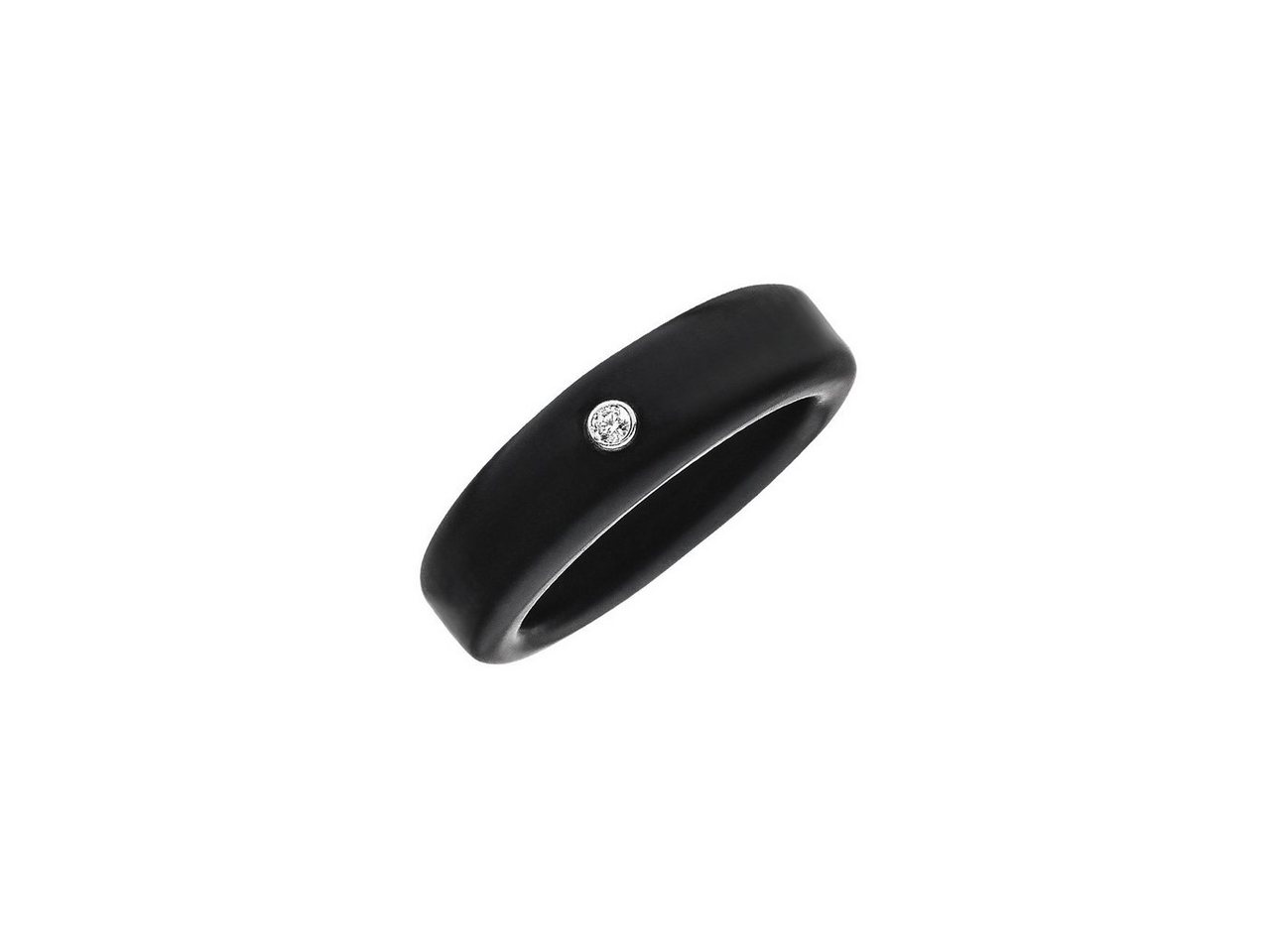 MAGNETIX WELLNESS Fingerring Magnetring aus Silikon MAGNETIX WELLNESS Fingerring Magnetring aus Silikon von MAGNETIX WELLNESS