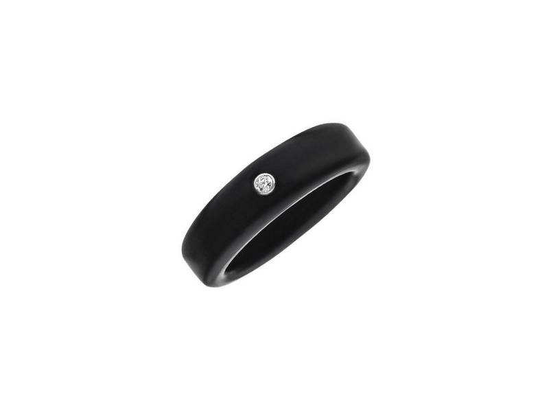 MAGNETIX WELLNESS Fingerring Magnetring aus Silikon von MAGNETIX WELLNESS